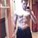 sethclements's avatar