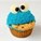 happybunn's avatar