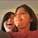 LaneyLacour's avatar