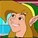autumnsorroze's avatar