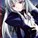 tatiana323's avatar