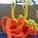 the_strange_cat's avatar