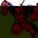 jonah12's avatar