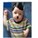 Mack1234's avatar