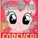 Anhero's avatar