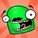 DanielMarshall94's avatar