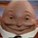 Matt.Bloch's avatar