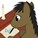 Erlang's avatar