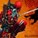 Wade_Wilson's avatar