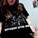 hannahmichele's avatar