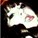 XoeAnnXXX21's avatar