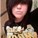 lastnightgoodnight's avatar