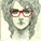 Misa36's avatar