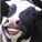 MrGordon's avatar