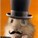 hamsterStan's avatar