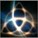 DannyCharmed's avatar