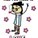 Toxotidae's avatar
