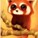 hellenbackagain's avatar