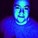 TJF74656's avatar