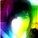 theminky's avatar
