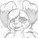 KaruilDryke's avatar