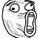 Exelsior's avatar