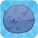 1337speaker's avatar