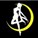 adria_nyxx's avatar