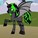 FluesterAxt's avatar