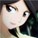 Elle_Shipples's avatar