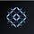 Kodras's avatar