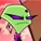Layla19's avatar