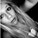 Temptressxo's avatar