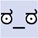 Asteropes's avatar