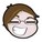 Angelshark's avatar