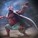 sojuicysweeeet's avatar