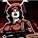 KuboGuma's avatar