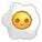 happy-egg's avatar