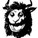 keeperofthegrove's avatar