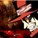 chm2467's avatar