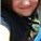 mikeyway's avatar