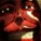 YourShadow's avatar