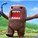 kct123's avatar