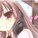 hepike1's avatar