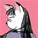 Claire8542's avatar