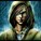 punkeon's avatar