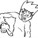 Shlappy's avatar