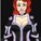 HayleyKat's avatar