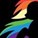hellcat789's avatar