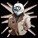 daveyalex's avatar